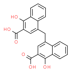 ferric chlorin结构式