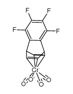 12130-46-0 structure