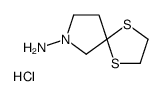 1261999-19-2 structure