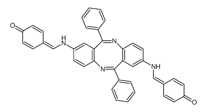 130189-66-1 structure