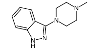 131634-01-0 structure