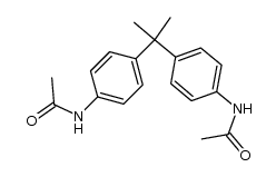 135977-24-1结构式