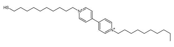 143007-76-5 structure