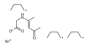 144237-97-8 structure