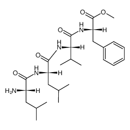 16502-13-9结构式