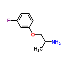 167087-56-1 structure