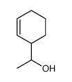 alpha-methylcyclohex-3-ene-1-methanol picture