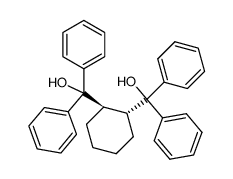 17351-16-5结构式