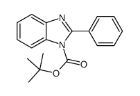 193810-83-2 structure