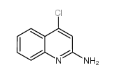 20151-42-2 structure