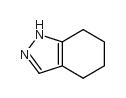 1H-Indazole,4,5,6,7-tetrahydro- picture