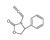 (4R)-4-(2-HYDROXYETHYL)-2-PHENYL-1,3-DIOXOLANE picture