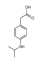 27864-26-2 structure