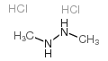 1,2-Dimethylhydrazine dihydrochloride picture