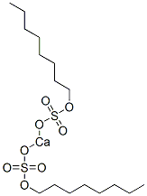 Bis(octyloxysulfonyloxy)calcium picture