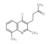 309721-18-4 structure