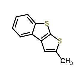 31749-27-6结构式