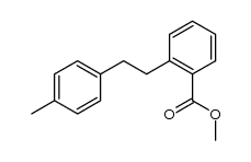 321534-83-2 structure