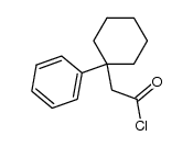 36431-85-3结构式