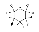 376-63-6 structure