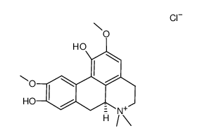 37791-15-4 structure