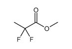 Methyl 2,2-difluoropropanoate picture