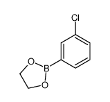 402488-97-5结构式