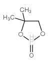 5 5-dimethyl-1 3 2-dioxaphosphorinan-2-& picture