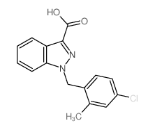 TOLNIDAMIDE picture