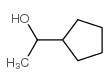 Cyclopentanemethanol, a-methyl- picture