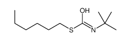 534572-37-7 structure