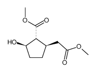 55254-70-1 structure