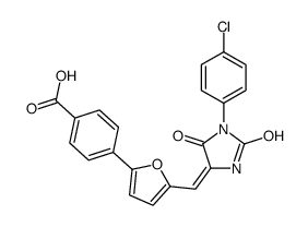1,2-Pyrrolidinedicarboximide,2-methyl-5-oxo-(7CI,8CI)结构式