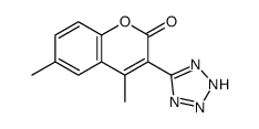 56394-29-7 structure