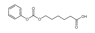 565227-97-6 structure