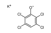 potassium 2,3,5,6-tetrachlorophenolate picture