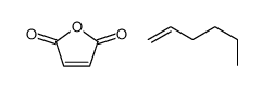 58877-69-3 structure