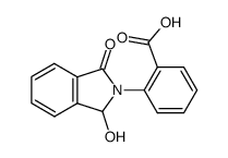 59514-98-6 structure