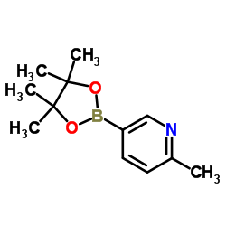 610768-32-6 structure