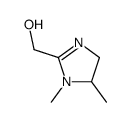 61764-88-3结构式