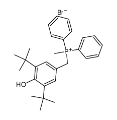 62546-90-1 structure