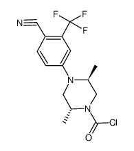 648423-78-3 structure