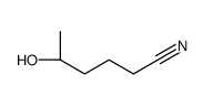 65451-90-3 structure