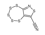 66393-25-7 structure