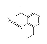 2-Ethyl-6-isopropylphenyl isothiocyanate picture