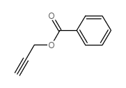 2-Propyn-1-ol,1-benzoate picture