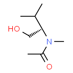 677341-26-3 structure