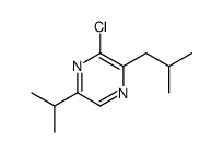 68290-66-4 structure