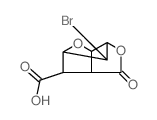 68332-01-4 structure