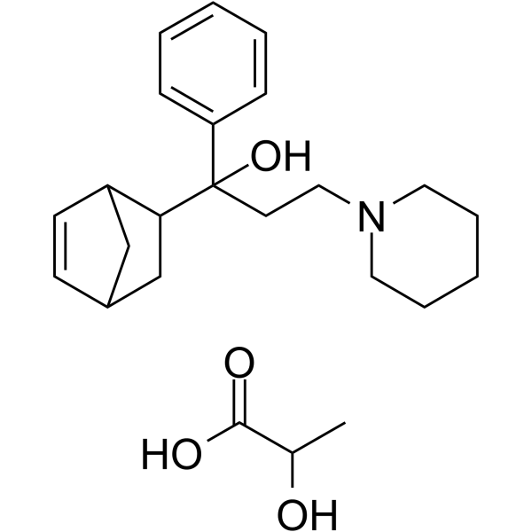 7085-45-2 structure